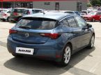 Opel Astra - fotka číslo 3