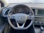 Seat Leon - fotka číslo 10
