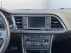 Seat Leon - fotka číslo 11