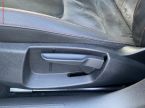 Seat Leon - fotka číslo 13