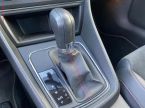 Seat Leon - fotka číslo 15