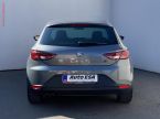 Seat Leon - fotka číslo 4