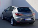 Seat Leon - fotka číslo 5