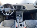 Seat Leon - fotka číslo 7