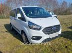 Ford Transit - fotka číslo 0