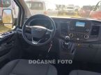Ford Transit - fotka číslo 9