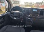 Ford Transit - fotka číslo 9