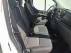 Ford Transit - fotka číslo 9