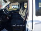 Ford Transit - fotka číslo 10