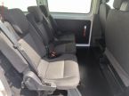 Ford Transit - fotka číslo 10