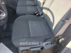 Ford Transit - fotka číslo 11