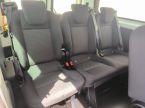 Ford Transit - fotka číslo 11