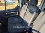 Ford Transit - fotka číslo 12