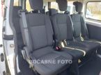 Ford Transit - fotka číslo 13