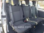 Ford Transit - fotka číslo 13