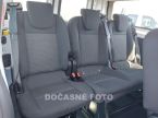Ford Transit - fotka číslo 14