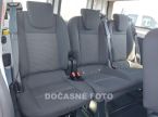 Ford Transit - fotka číslo 14