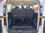 Ford Transit - fotka číslo 15