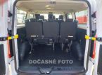 Ford Transit - fotka číslo 15