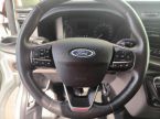 Ford Transit - fotka číslo 17