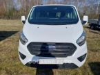 Ford Transit - fotka číslo 1