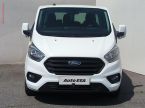 Ford Transit - fotka číslo 1