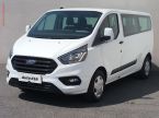 Ford Transit - fotka číslo 2