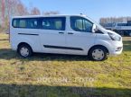 Ford Transit - fotka číslo 3