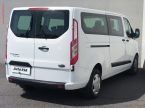 Ford Transit - fotka číslo 3