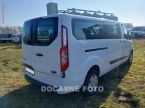 Ford Transit - fotka číslo 4