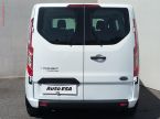 Ford Transit - fotka číslo 4
