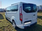 Ford Transit - fotka číslo 5