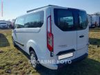 Ford Transit - fotka číslo 5