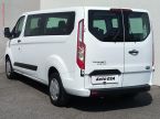 Ford Transit - fotka číslo 5