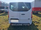 Ford Transit - fotka číslo 6