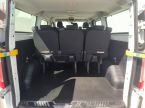 Ford Transit - fotka číslo 6