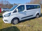 Ford Transit - fotka číslo 7