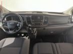Ford Transit - fotka číslo 7