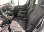 Ford Transit - fotka číslo 8