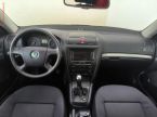 Škoda Octavia - fotka číslo 7