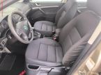Škoda Octavia - fotka číslo 8
