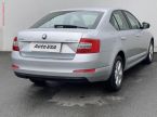Škoda Octavia - fotka číslo 3