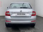 Škoda Octavia - fotka číslo 4
