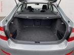 Škoda Octavia - fotka číslo 6