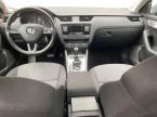 Škoda Octavia - fotka číslo 7