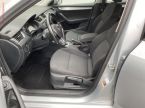 Škoda Octavia - fotka číslo 8