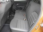 Dacia Duster - fotka číslo 9