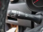 Dacia Duster - fotka číslo 16