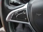 Dacia Duster - fotka číslo 17