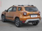 Dacia Duster - fotka číslo 5